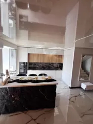 ������ �������� �������� �������� � ������� ���� 11