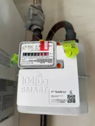 2� ���� 13