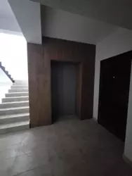 3� ���� 2