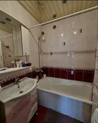 2� ���� 5
