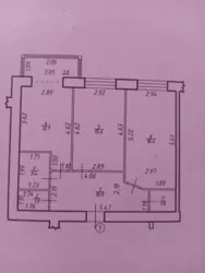 2 � ���� 1