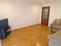 2 ���� 12