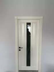 3К Тролейбусна фото 10 3К Тролейбусна фото 10