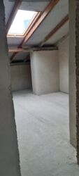 4к мансарда фото 9 4к мансарда фото 9