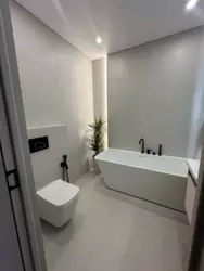 2� �� �������� ���� 5