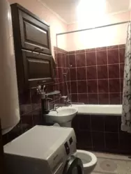 3 � ���� 8