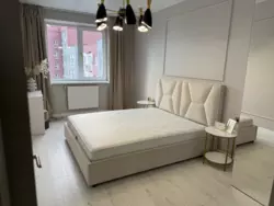 �������� ������ 2,5 ������� ����� � �������� ���� ������� ���� 1