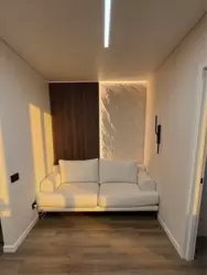 ������ 1,5 �������� � �������� � ������ ����������� ���� 1