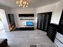 1 � ���� 6