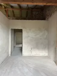 2� ���� 3