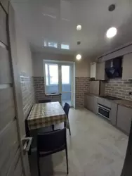 ������ 1-�� ������� �������� ��� �� ������� �� �����. ���� 6