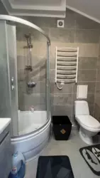 1� ���� 14