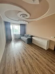 ������ ���� 5