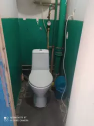 ����������� �������� � ������ ��������� ���� 3