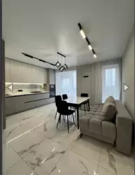 2 � ���� 8