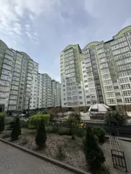 ЖК Містечко Центральне 2 кімнатний фото 7 ЖК Містечко Центральне 2 кімнатний фото 7