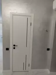 1� ���� 9