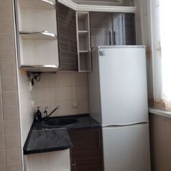 2� ���� 15