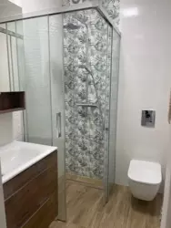 3К Озеро фото 7 3К Озеро фото 7
