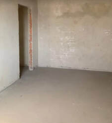 2 � ���� 2