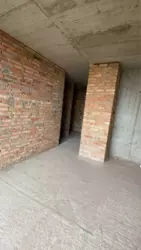 2� ���� 15