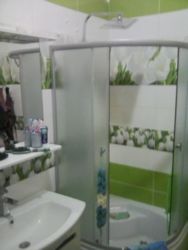 3к фото 20 3к фото 20