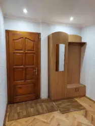 3 � ���� 8
