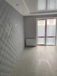 2� ���� 2