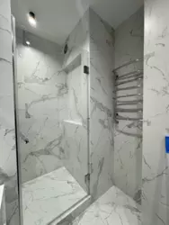 3� ���� 4