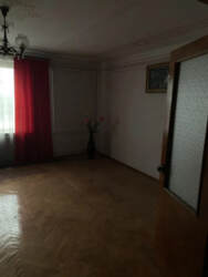 4 � ���� 13