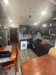 1 � ���� 17