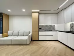 2� ���� 5