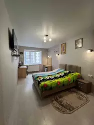 ��������� 2-�� ������� �������� ���� 10