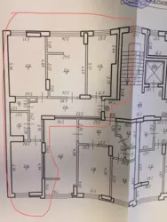 3� ���� 8