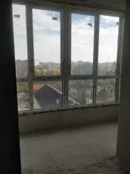 2 кімнатна в ЖК Атмосфера фото 3 2 кімнатна в ЖК Атмосфера фото 3