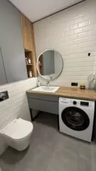 1 � ���� 3