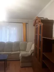 1� ���� 2