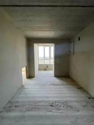 3� ���� 5