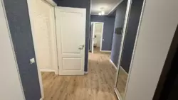 3� ���� 1