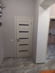 1� ���� 3