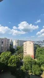 Продаж 3-кімнатної квартири фото 3 Продаж 3-кімнатної квартири фото 3