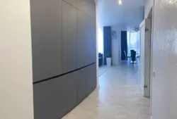 3� ���� 7