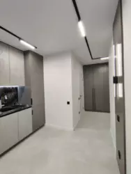 �������� �������� ������ ���� 2