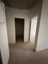 1 � ���� 5