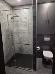 1� ���� 5