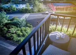 1� � �/� skygarden ���� 1