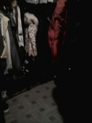 3к фото 3 3к фото 3