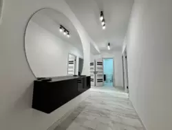 3� ���� 8