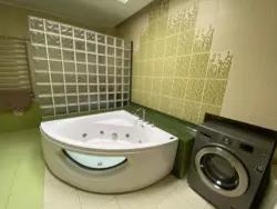 ��������� ������������ ������, �������� 200�2 � ��������� ���� 6