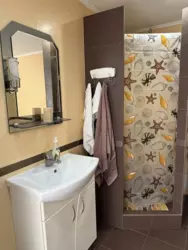 ������ �������� 89 �.�� ���� 11